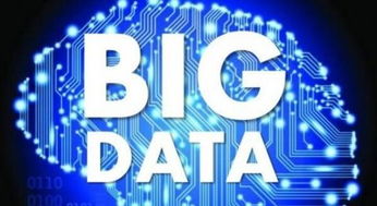 2018年大數(shù)據(jù)培訓(xùn)機(jī)構(gòu)與服務(wù)大盤(pán)點(diǎn) 如何選擇與甄別