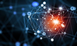 大數(shù)據(jù)隱私保護(hù)服務(wù)商Privitar完成4000萬(wàn)美元B輪融資，強(qiáng)化數(shù)據(jù)安全服務(wù)生態(tài)